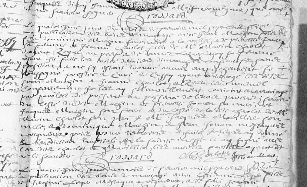 Mariage Machin Jean Charlot Jeanne1.jpg